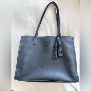 Tory Burch Tote Bag